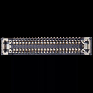 Ladebuchse FPC-Anschluss für iPhone 14 Pro / 14 Pro Max (44 Pin)