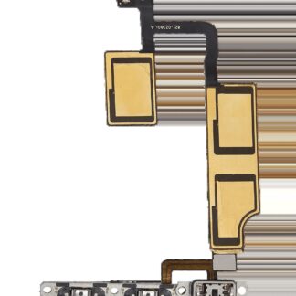 Wifi Motherboard Connecting Kabel mit Volume Flex für iPhone 11