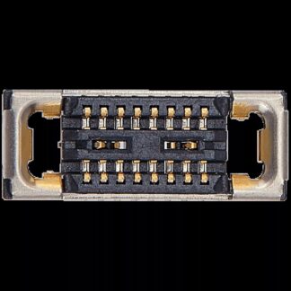 oben Antenne FPC-Anschluss für iPhone 14 Pro / 14 Pro Max (16 Pin)