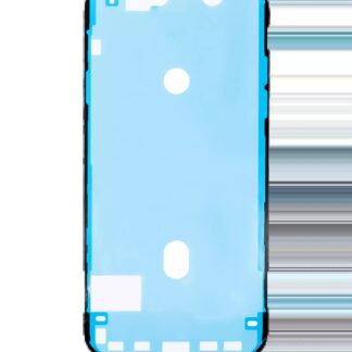 LCD Klebefolie für iPhone XR / 11