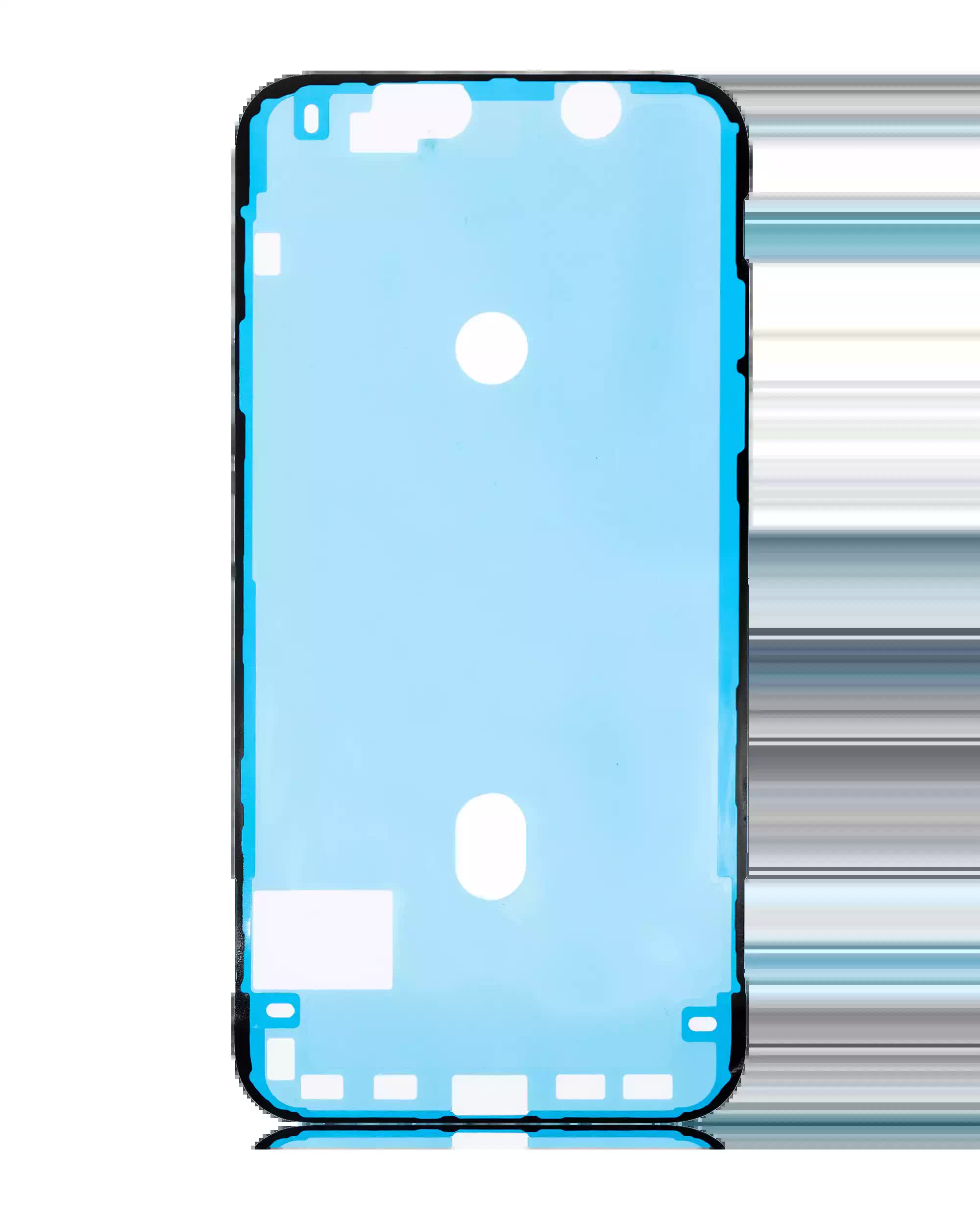 LCD Klebefolie für iPhone XR / 11