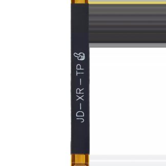 Tester Kabel (Touchscreen-Digitizer) für iPhone XR