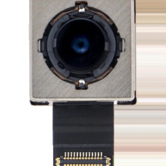 Rückkamera für iPhone XR (Aftermarket Plus)