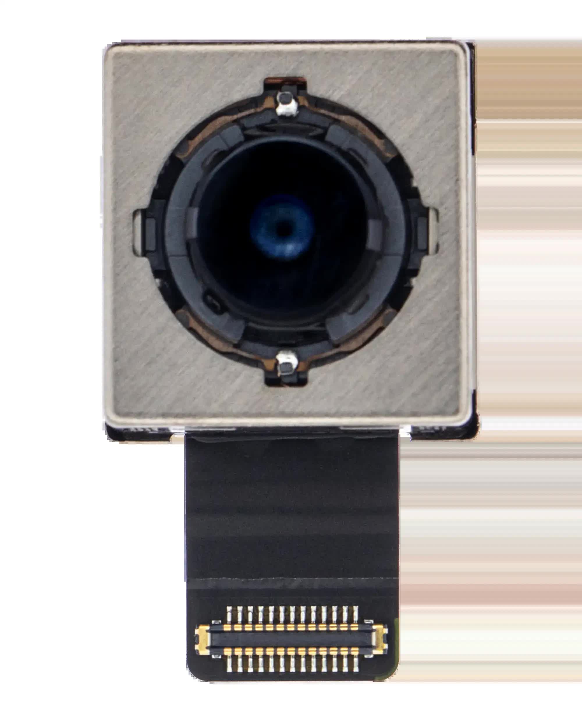 Rückkamera für iPhone XR (Aftermarket Plus)