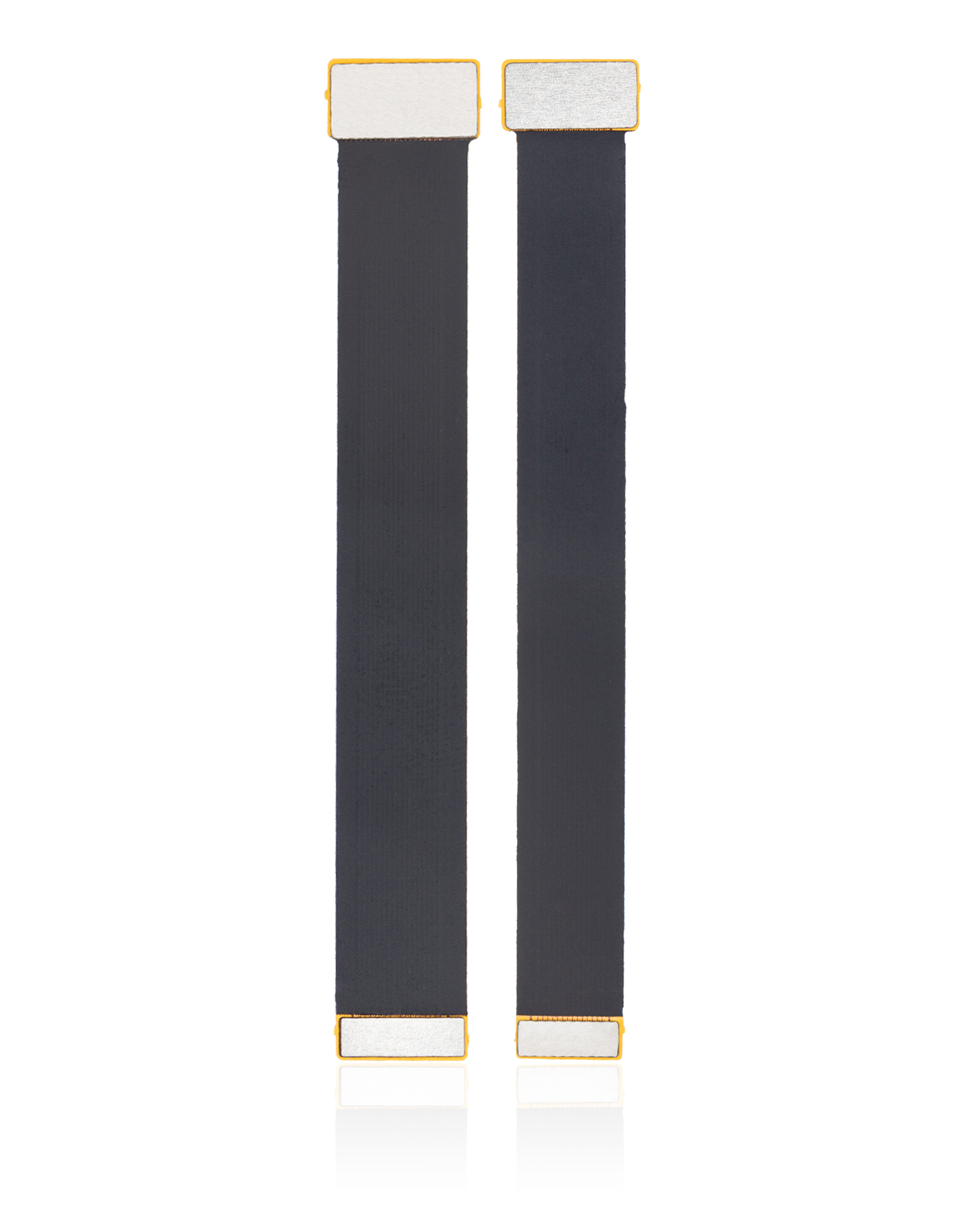 Tester Kabel (LCD Display) für iPhone XS / XS Max – Bild 3