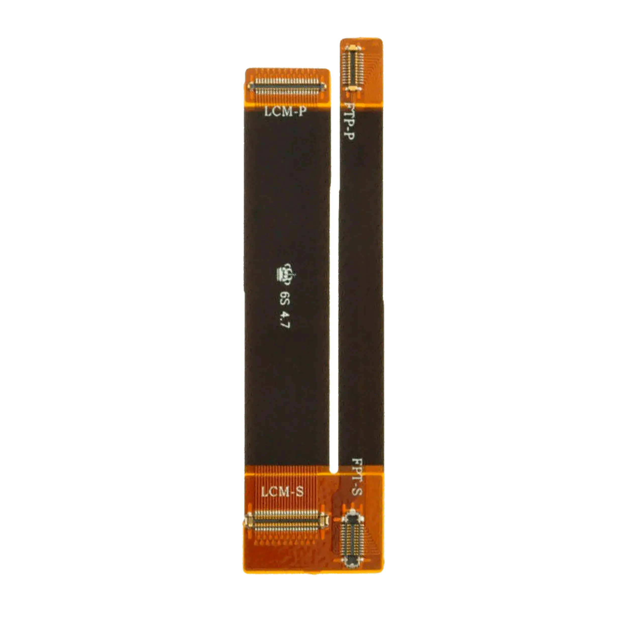 Tester Kabel (LCD Display) für iPhone XS / XS Max – Bild 5