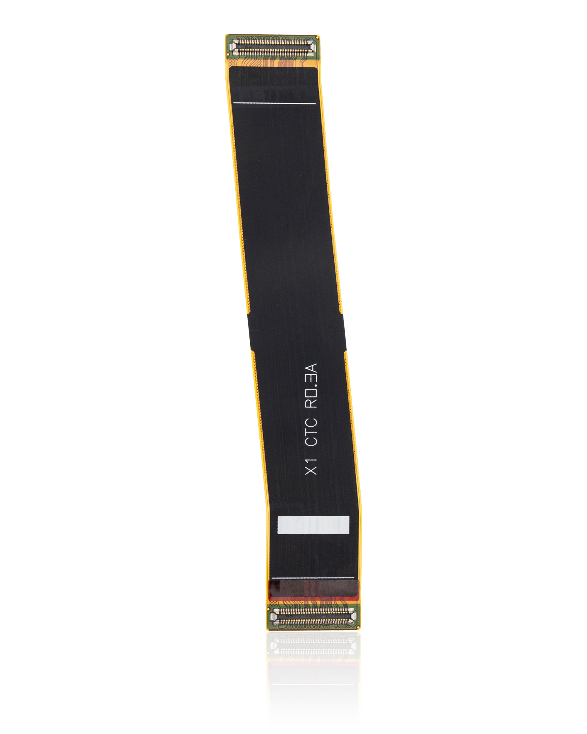 Mainboard-Flexkabel für Samsung Galaxy S20 5G(Big) – Bild 3
