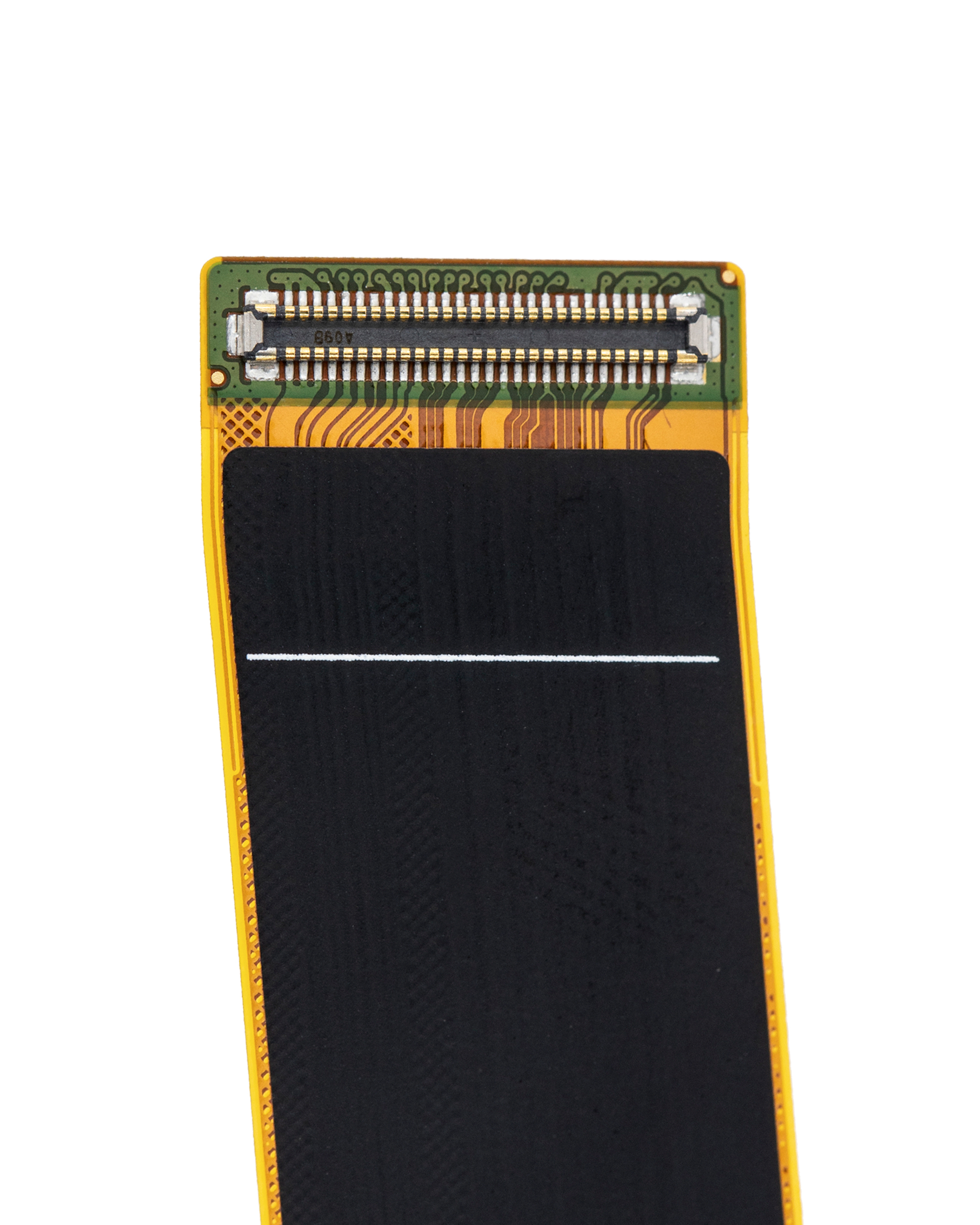 Mainboard-Flexkabel für Samsung Galaxy S20 5G(Big) – Bild 4