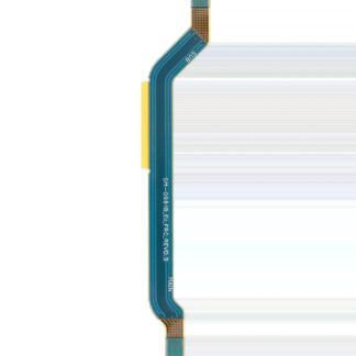 Antennen-Verbindungskabel (Mainboard To Ladebuchse) für Samsung Galaxy S20 5G