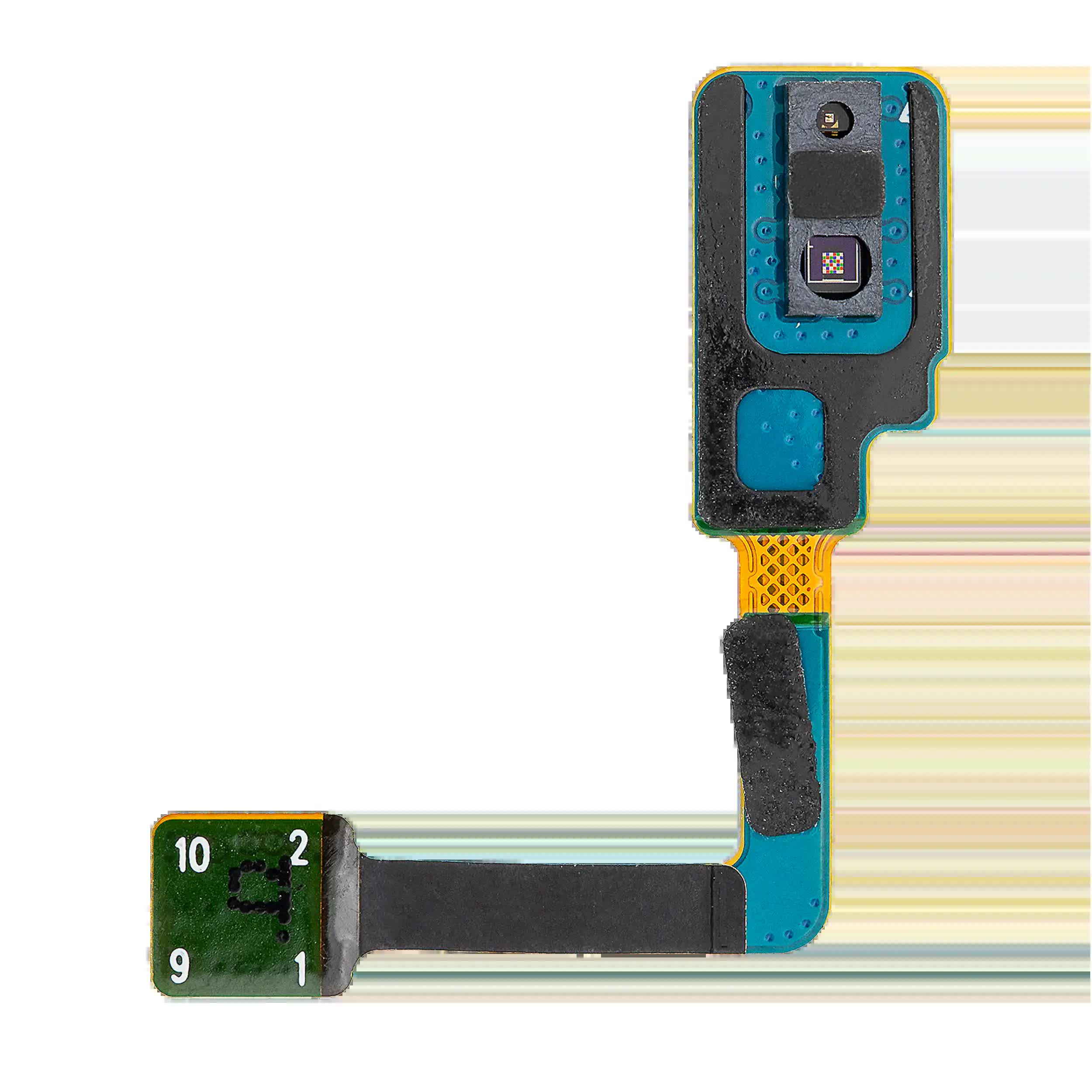 Näherungssensor Flex für Samsung Galaxy S20 5G