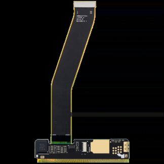 LCD Flexkabel für Samsung Galaxy S20 5G