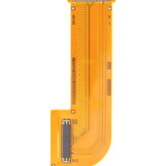 Tester Kabel (LCD Display) für Samsung Galaxy S21 Ultra 5G