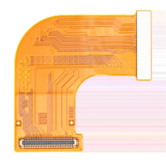 Tester Kabel (LCD Display) für Samsung Galaxy S21 5G