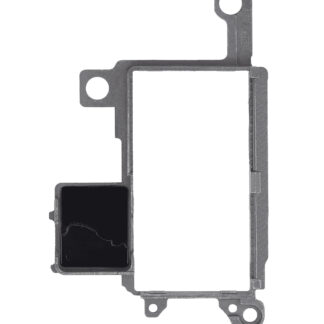 Rückkamera Halterung für Samsung Galaxy S20 Plus