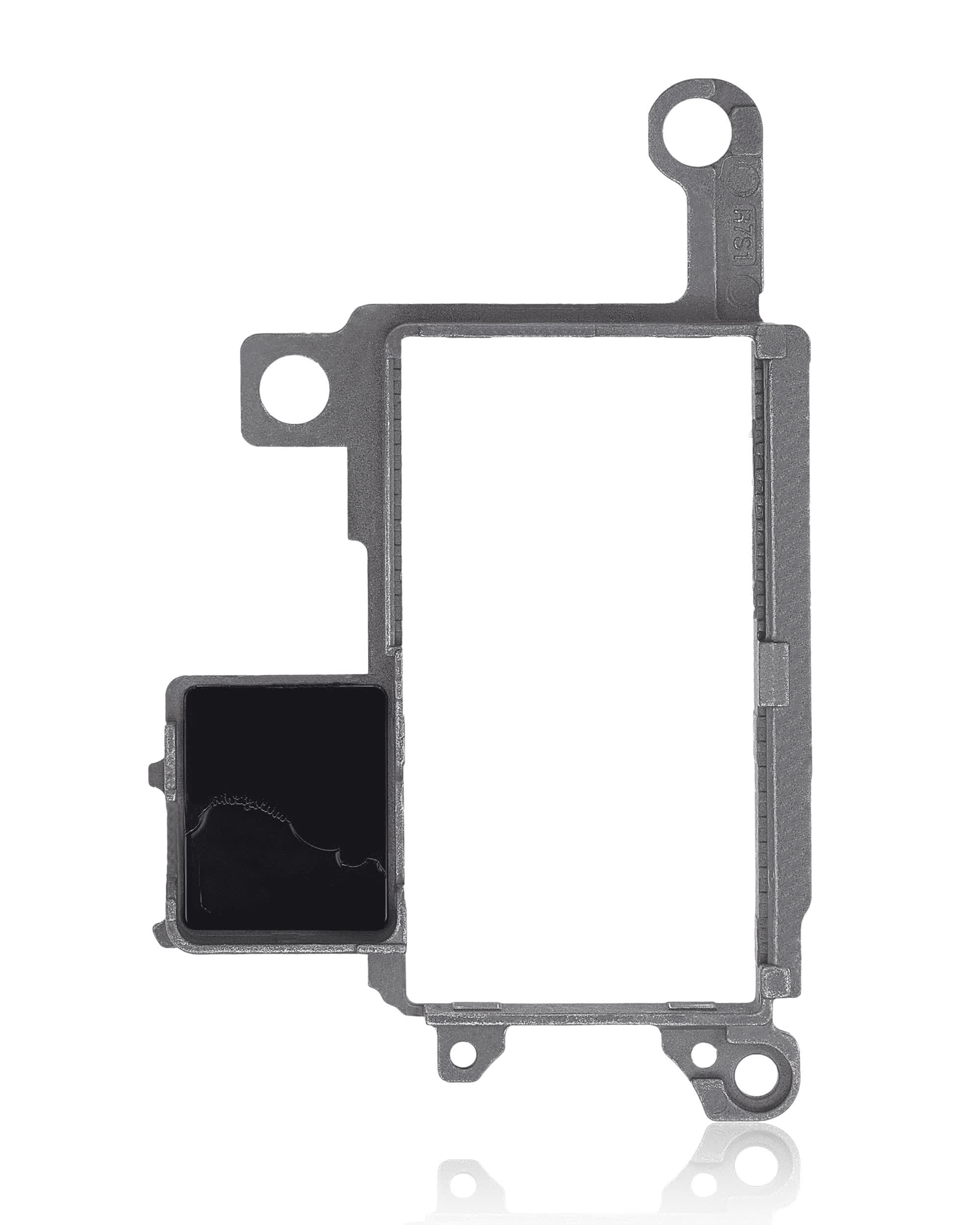 Rückkamera Halterung für Samsung Galaxy S20 Plus