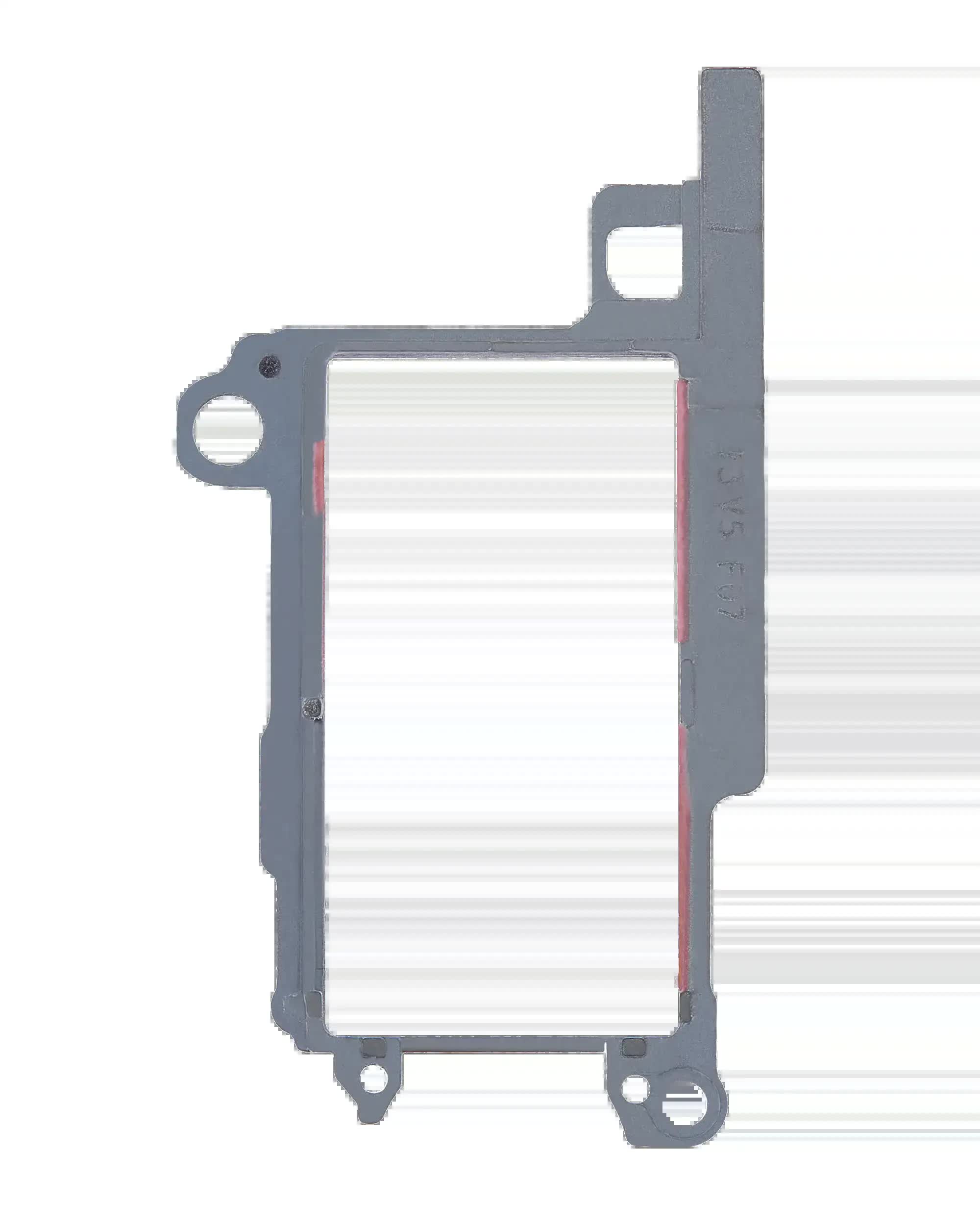 Rückkamera Halterung für Samsung Galaxy Note 20