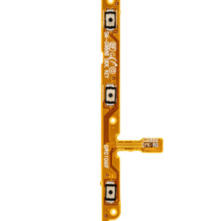 Power und Lautstärke-Flexkabel für Samsung Galaxy S20 Ultra 5G