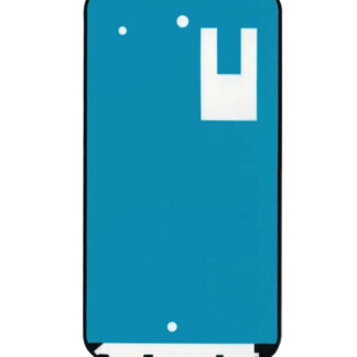 LCD Klebefolie Back Tape für Samsung Galaxy Mega 6.3