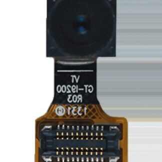 Frontkamera für Samsung Galaxy Mega 6.3 (I9205)