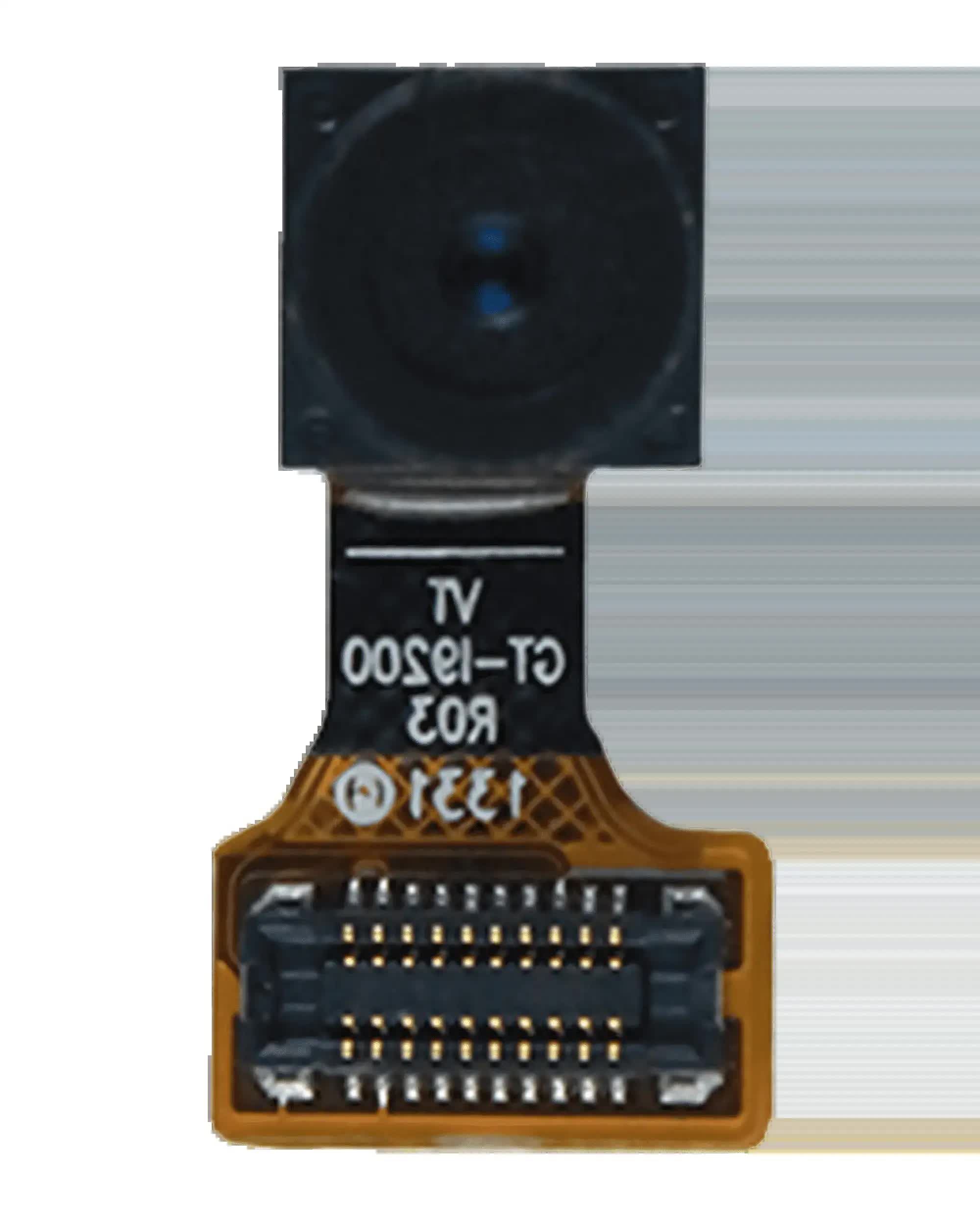 Frontkamera für Samsung Galaxy Mega 6.3 (I9205)