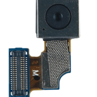 Rückkamera für Samsung Galaxy Mega 6.3 (I9205)