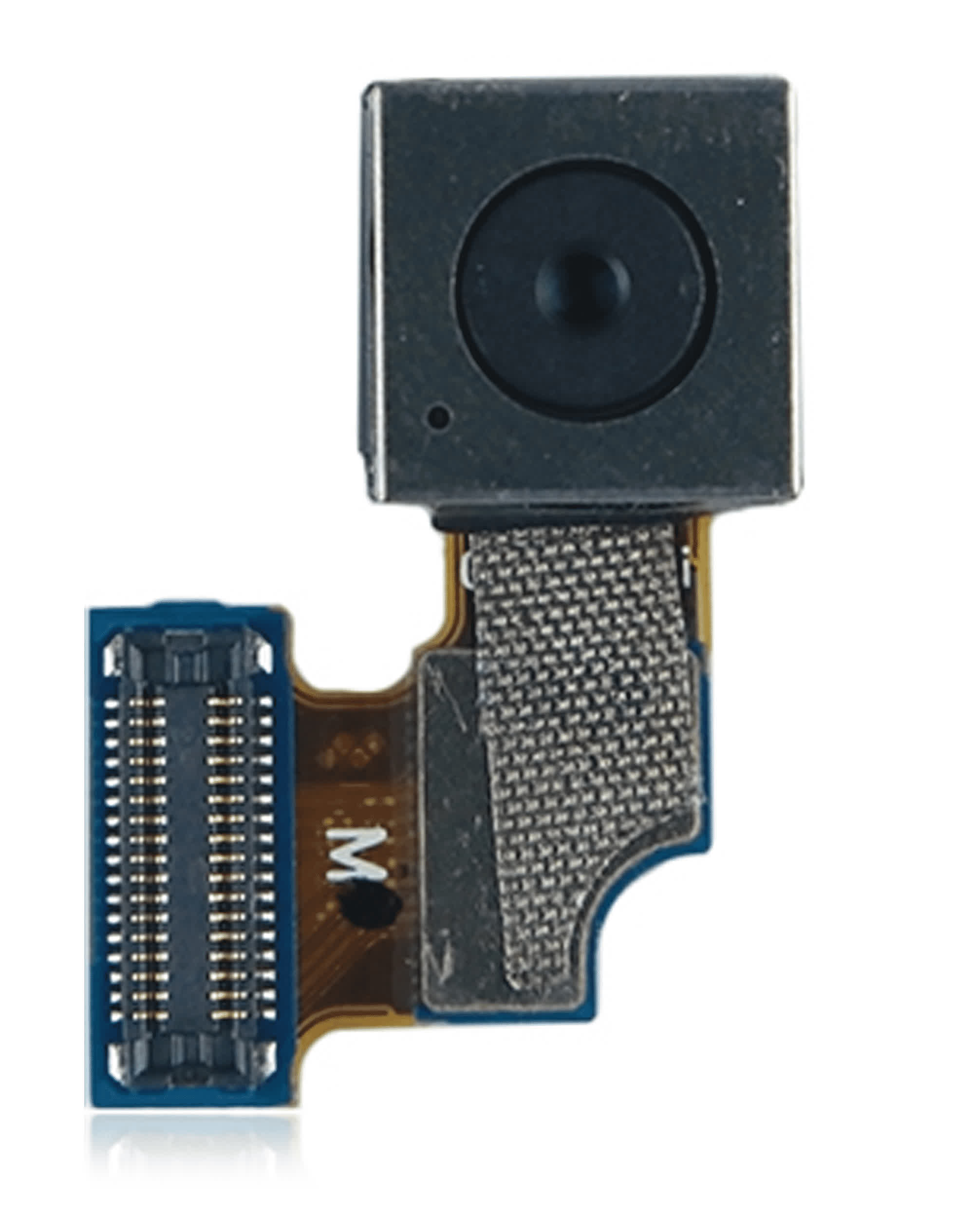 Rückkamera für Samsung Galaxy Mega 6.3 (I9205)