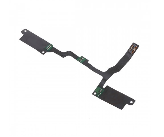 Homebutton Sensor Light Flexkabel für HTC U11 – Bild 2
