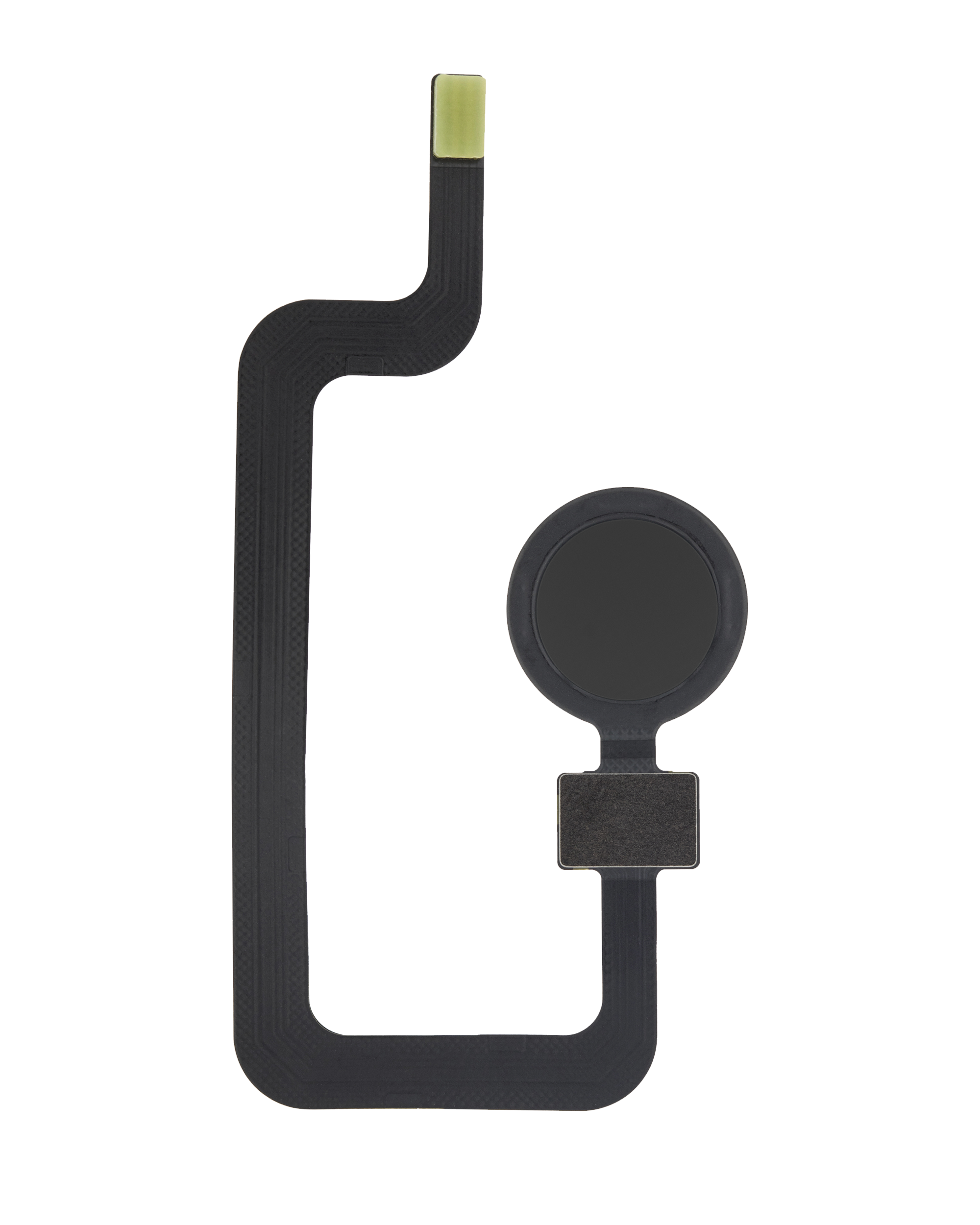 Homebutton Sensor Light Flexkabel für HTC U11 – Bild 4