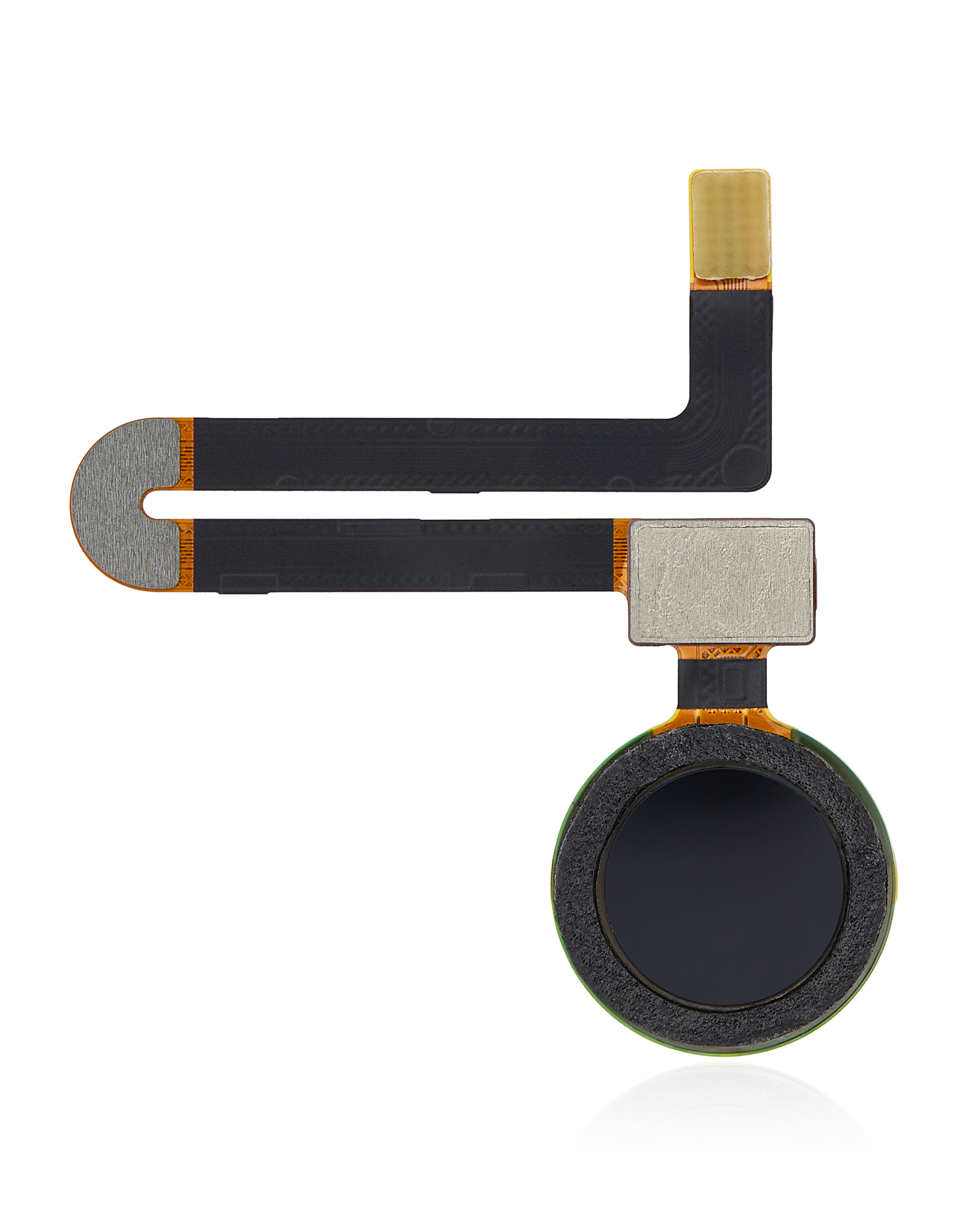 Homebutton Sensor Light Flexkabel für HTC U11 – Bild 5