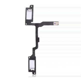 Homebutton Sensor Light Flexkabel für HTC U11