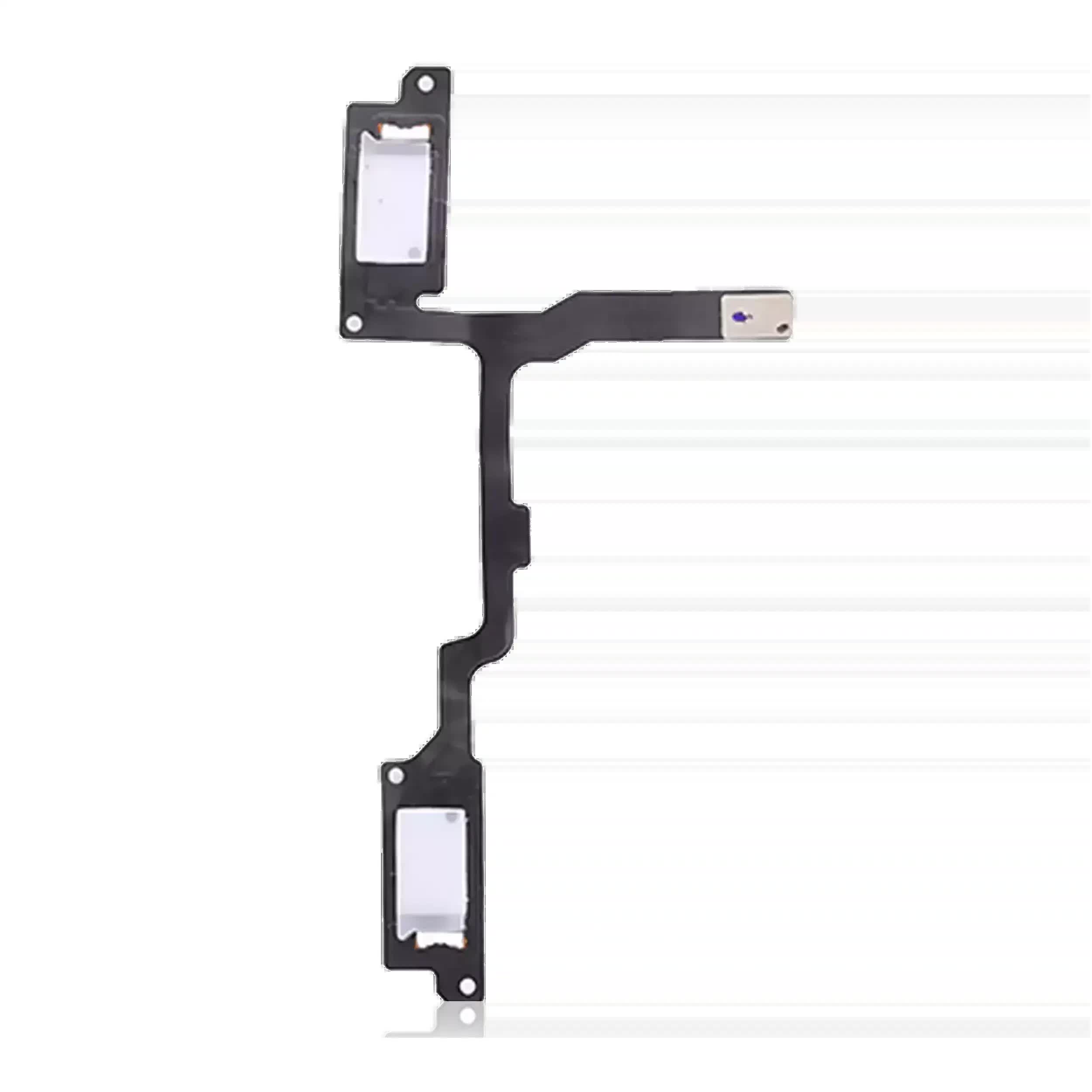 Homebutton Sensor Light Flexkabel für HTC U11