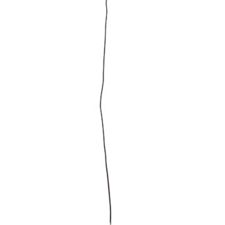 Antenne Kabel (16.5CM) für HTC U11