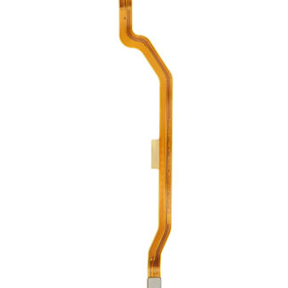 Grip Sensor Anschluss-Flexkabel Kabel für HTC U11 Plus