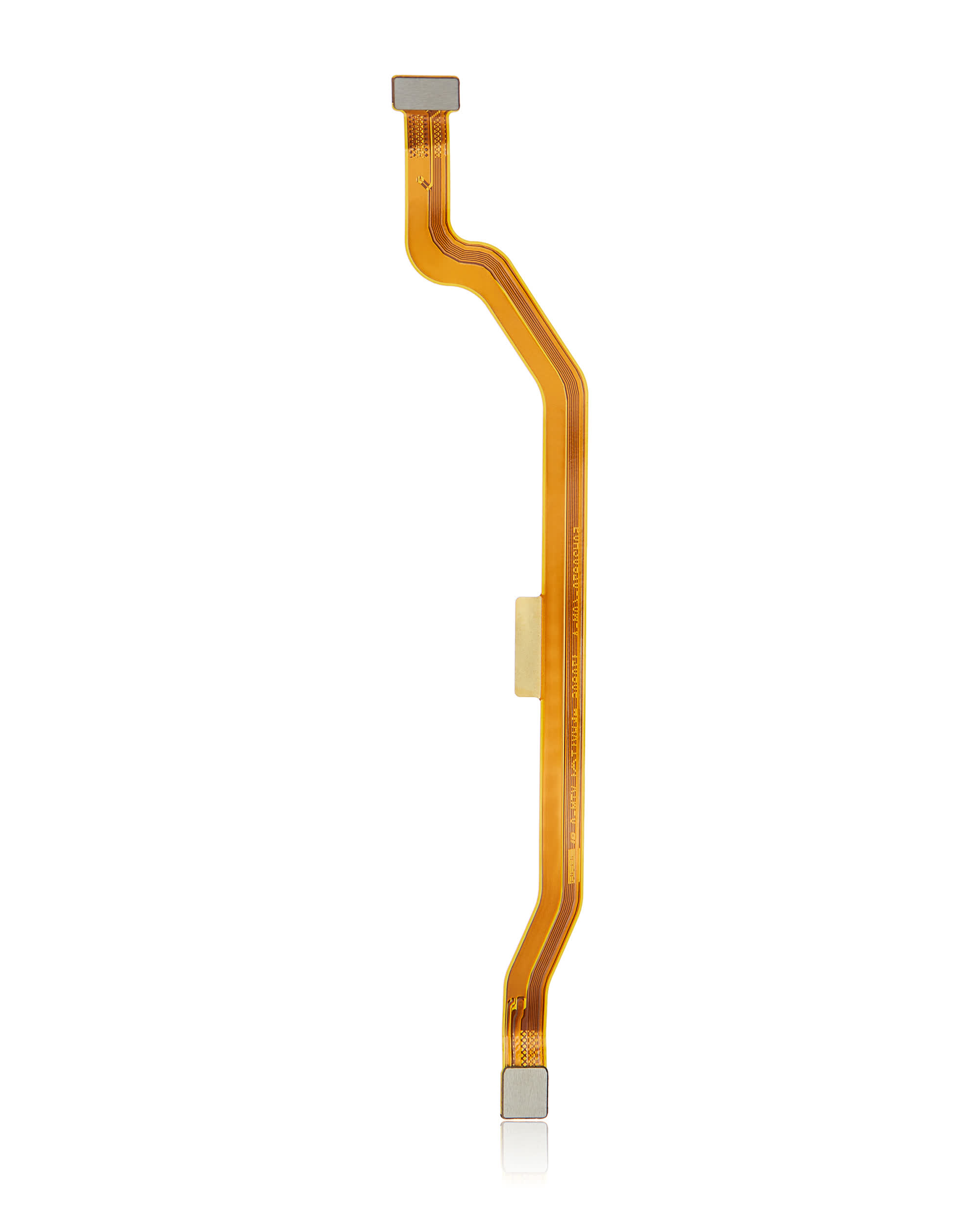 Grip Sensor Anschluss-Flexkabel Kabel für HTC U11 Plus