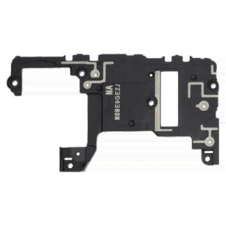NFC Antenne Halterung mit NFC Anschluss Platine für Samsung Galaxy Note 10 Plus