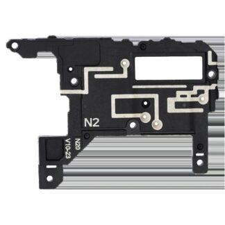 NFC Antenne Halterung mit NFC Anschluss Platine für Samsung Galaxy S20 Plus (US-Version)