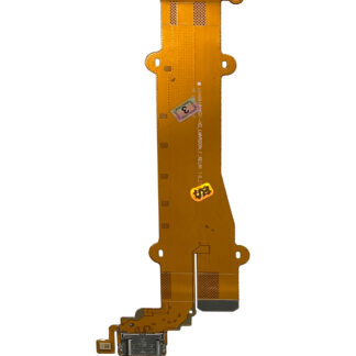 Ladebuchse Flexkabel für LG V60 ThinQ 5G