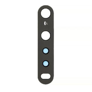Rückkamera-Glas für LG V60 ThinQ 5G