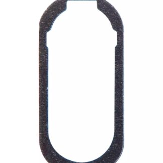 Kamera Anti-Dust Foam Gaskets für iPhone 7 Plus (10er-Pack)