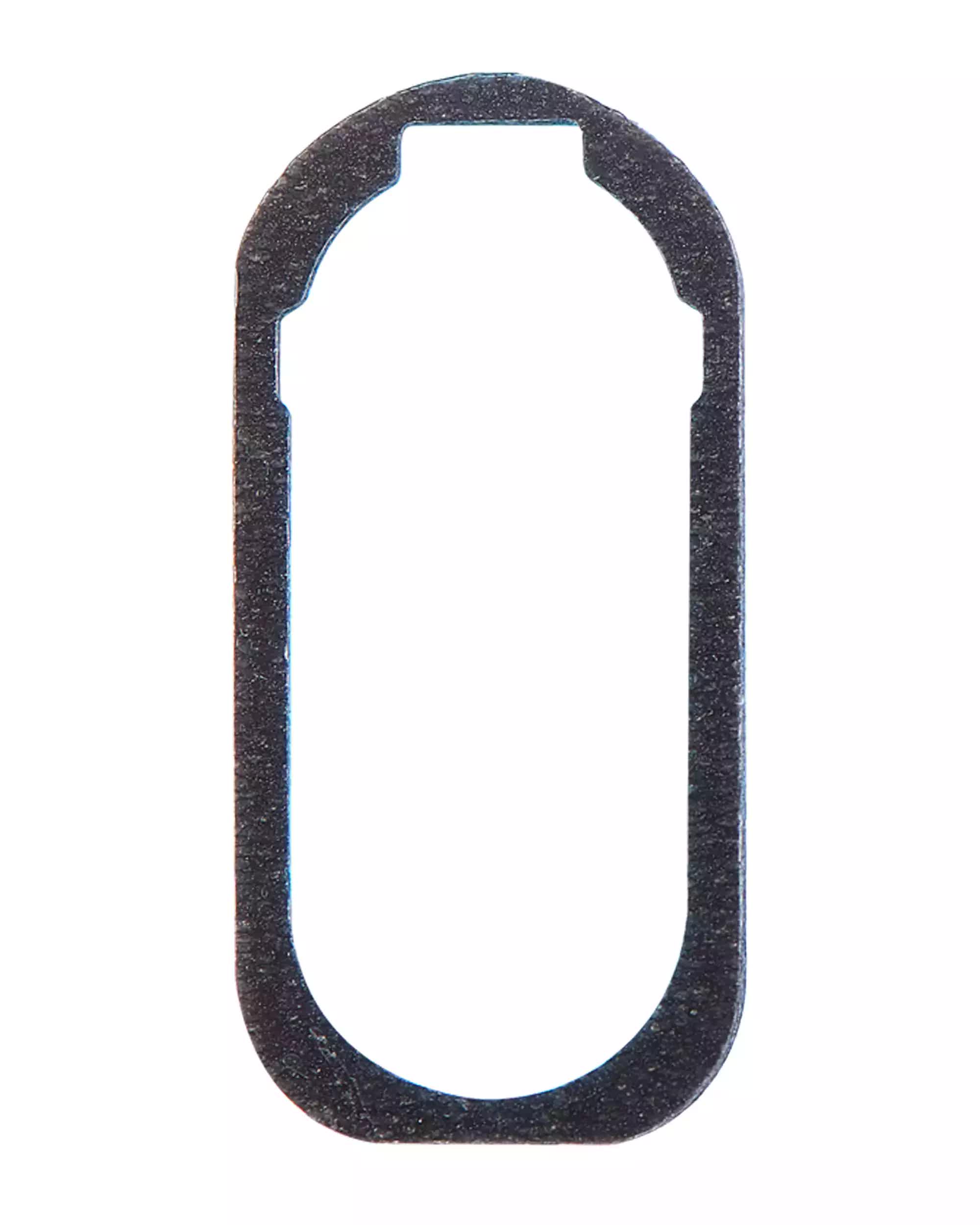 Kamera Anti-Dust Foam Gaskets für iPhone 7 Plus (10er-Pack)