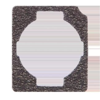 Kamera Anti-Dust Foam Gaskets für iPhone 8 (10er-Pack)