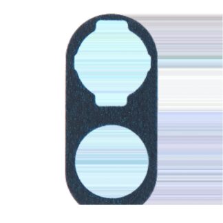Kamera Anti-Dust Foam Gaskets für iPhone 8 Plus (10er-Pack)