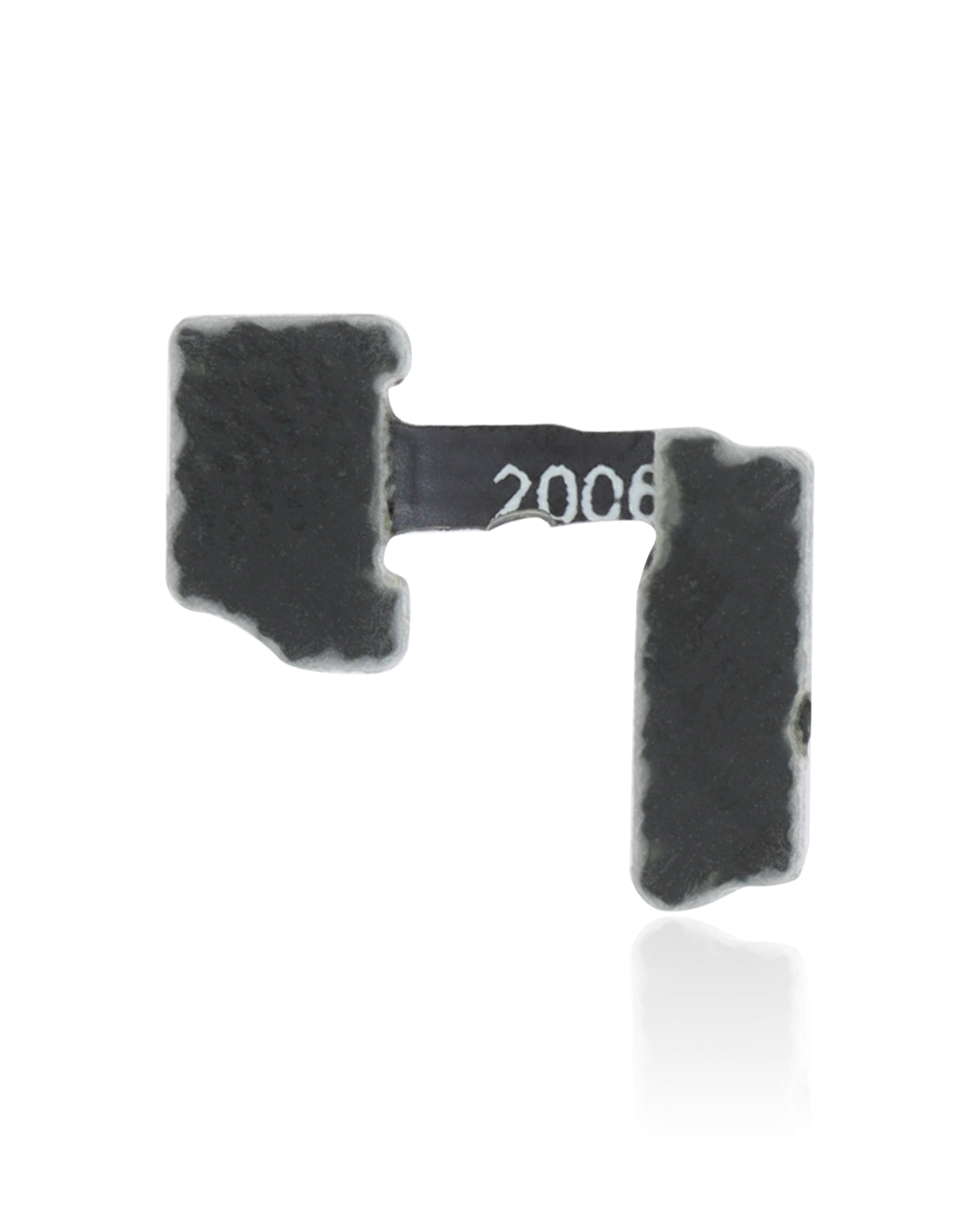 Powerbutton Flexkabel für OnePlus 8 – Bild 3