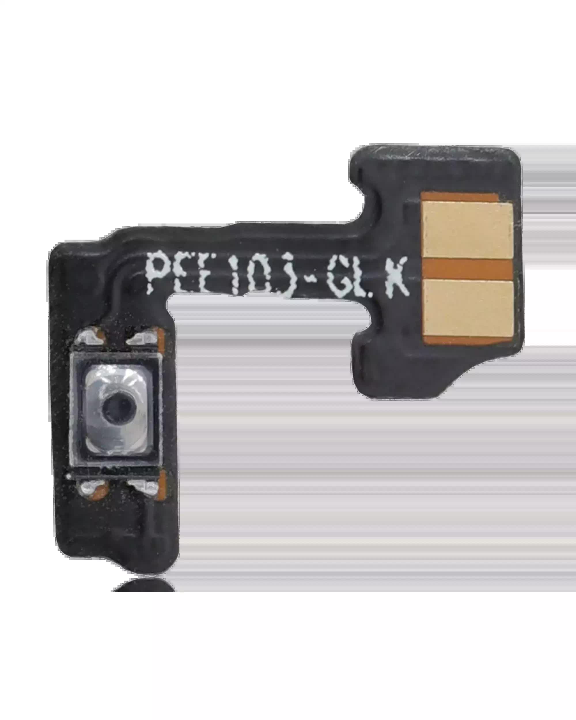 Powerbutton Flexkabel für OnePlus 8