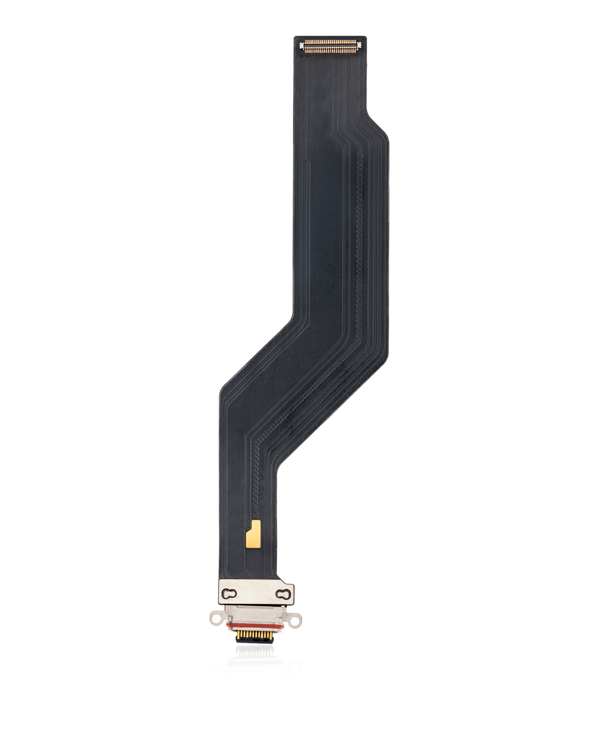 Ladebuchse Flexkabel für OnePlus 8 – Bild 3