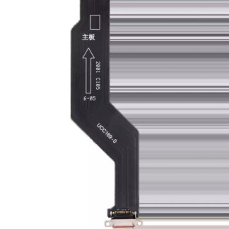 Ladebuchse Flexkabel für OnePlus 8