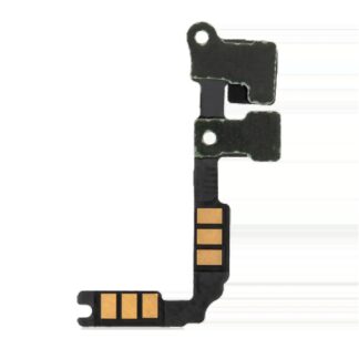 Näherungssensor Flexkabel für OnePlus 8