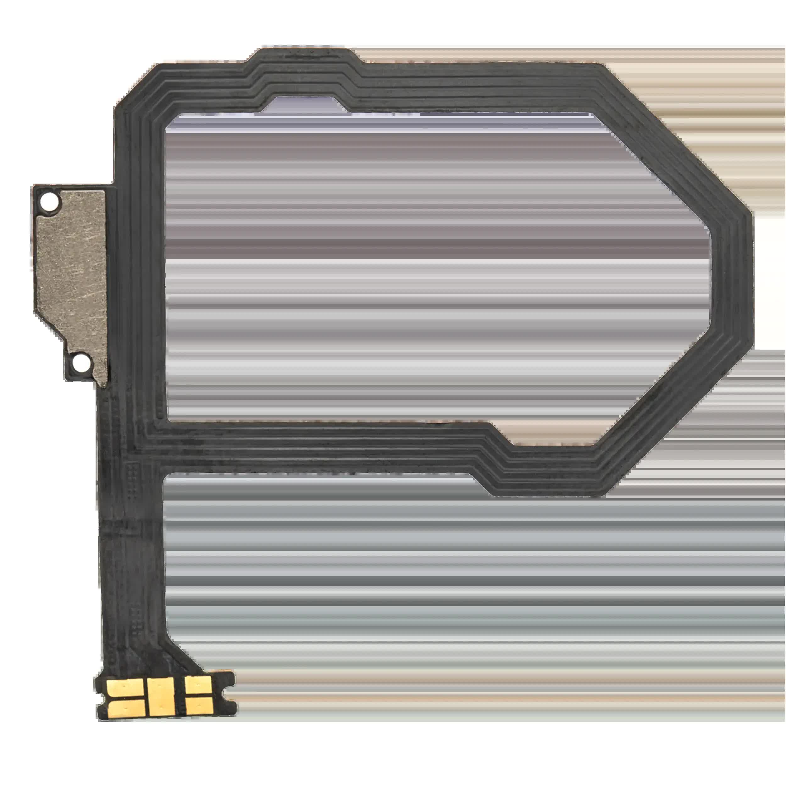 Taschenlampen-Flexkabel Kabel für OnePlus 8