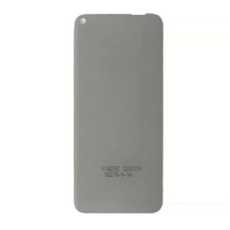 LCD Protective Film für OnePlus 8 (Original)