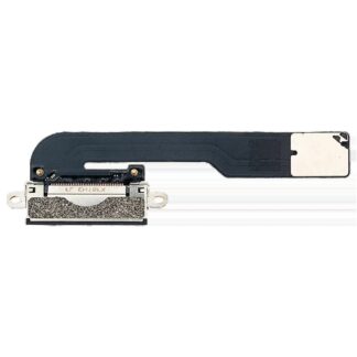 Ladebuchse Flexkabel für iPad 2